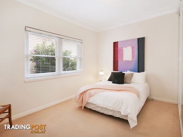 11 Tenilba Road NORTHBRIDGE NSW 2063