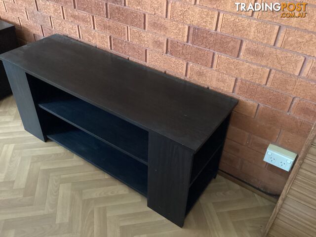 TV Cabinet