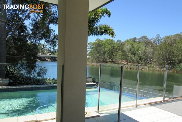 12 Tassel Place TWIN WATERS QLD 4564