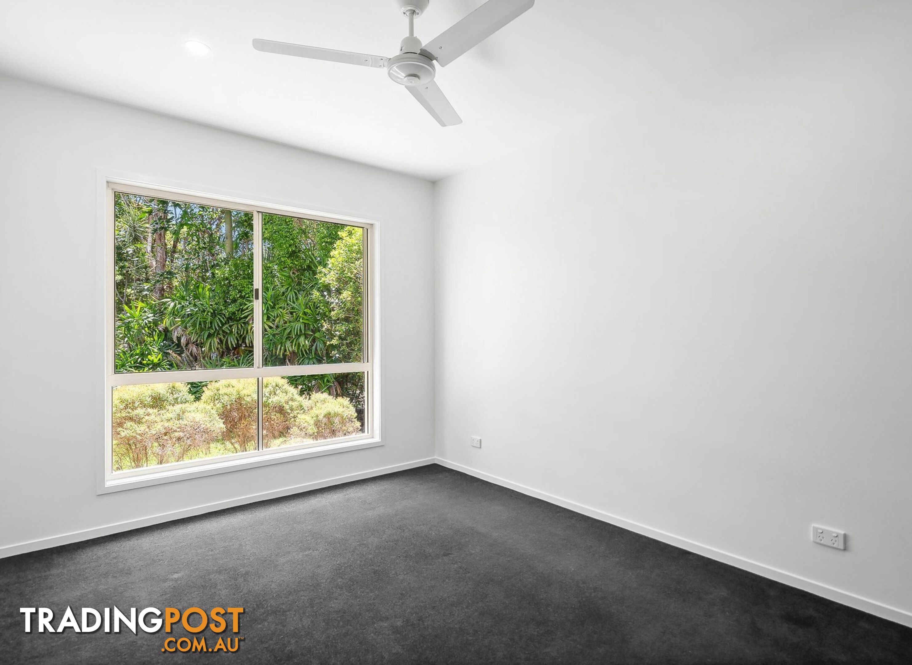 22 Baker-Finch Place TWIN WATERS QLD 4564