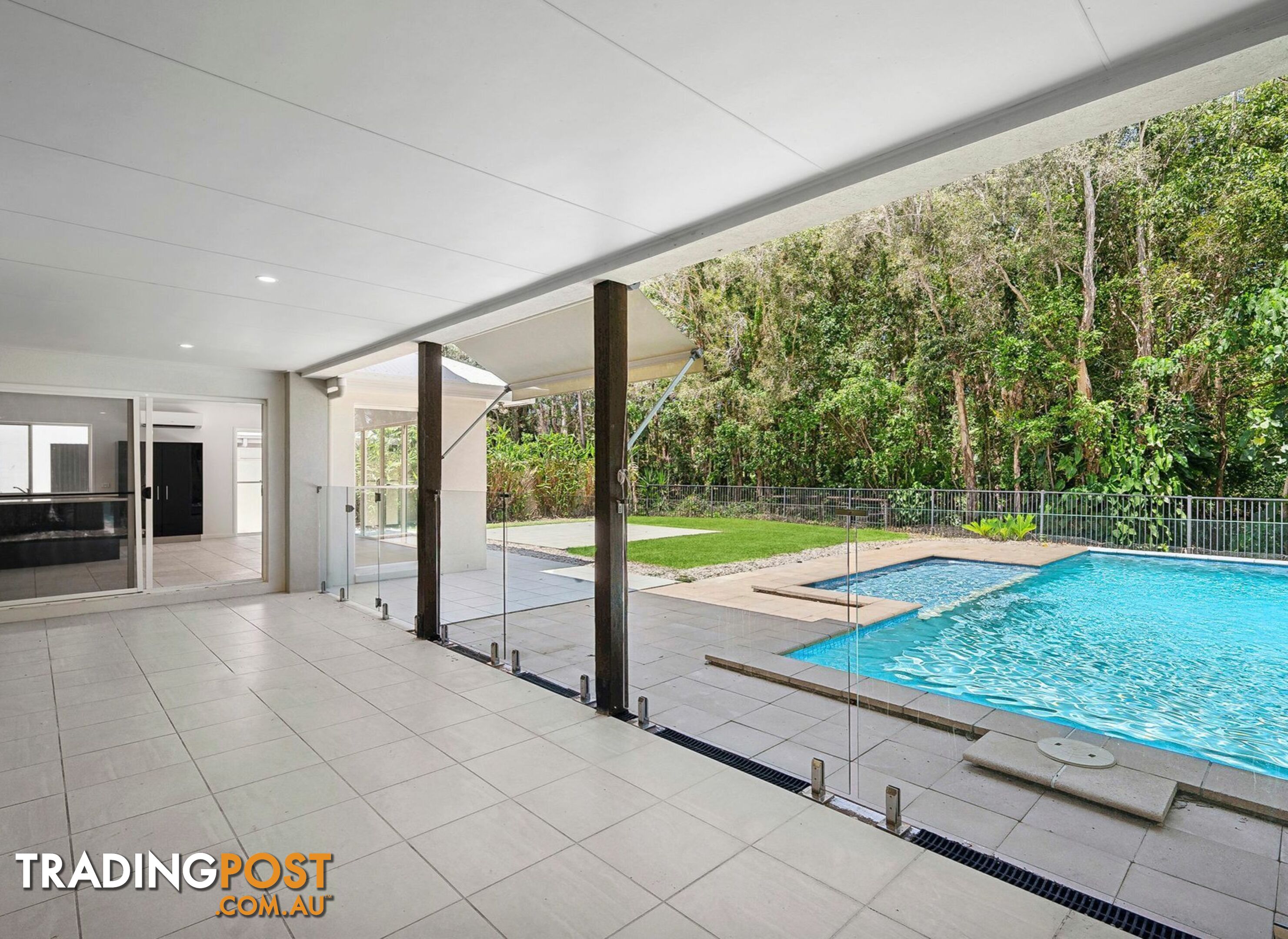 22 Baker-Finch Place TWIN WATERS QLD 4564