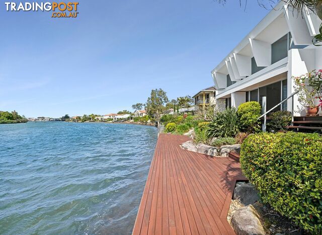 3 Tamarind Place TWIN WATERS QLD 4564