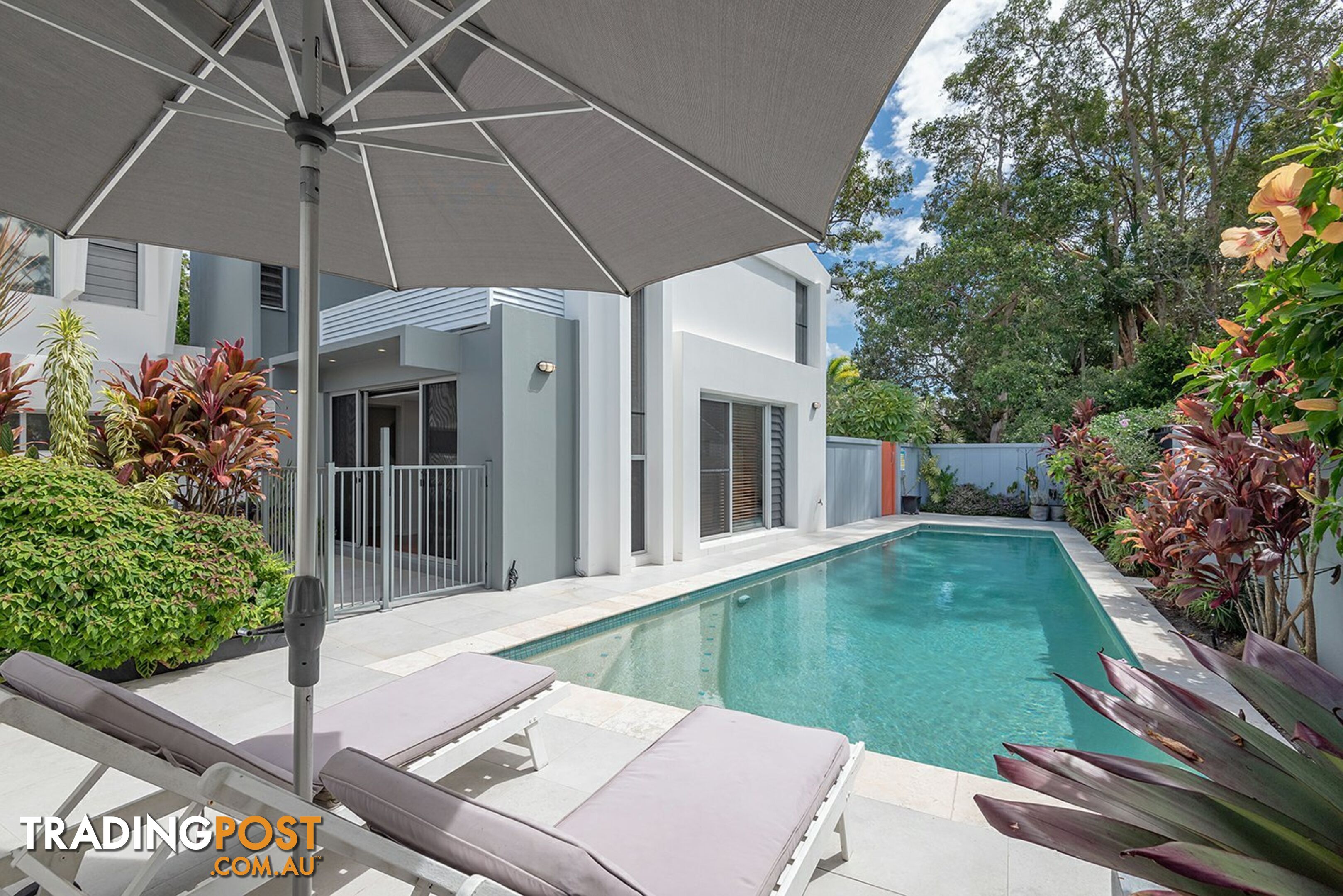 3 Tamarind Place TWIN WATERS QLD 4564