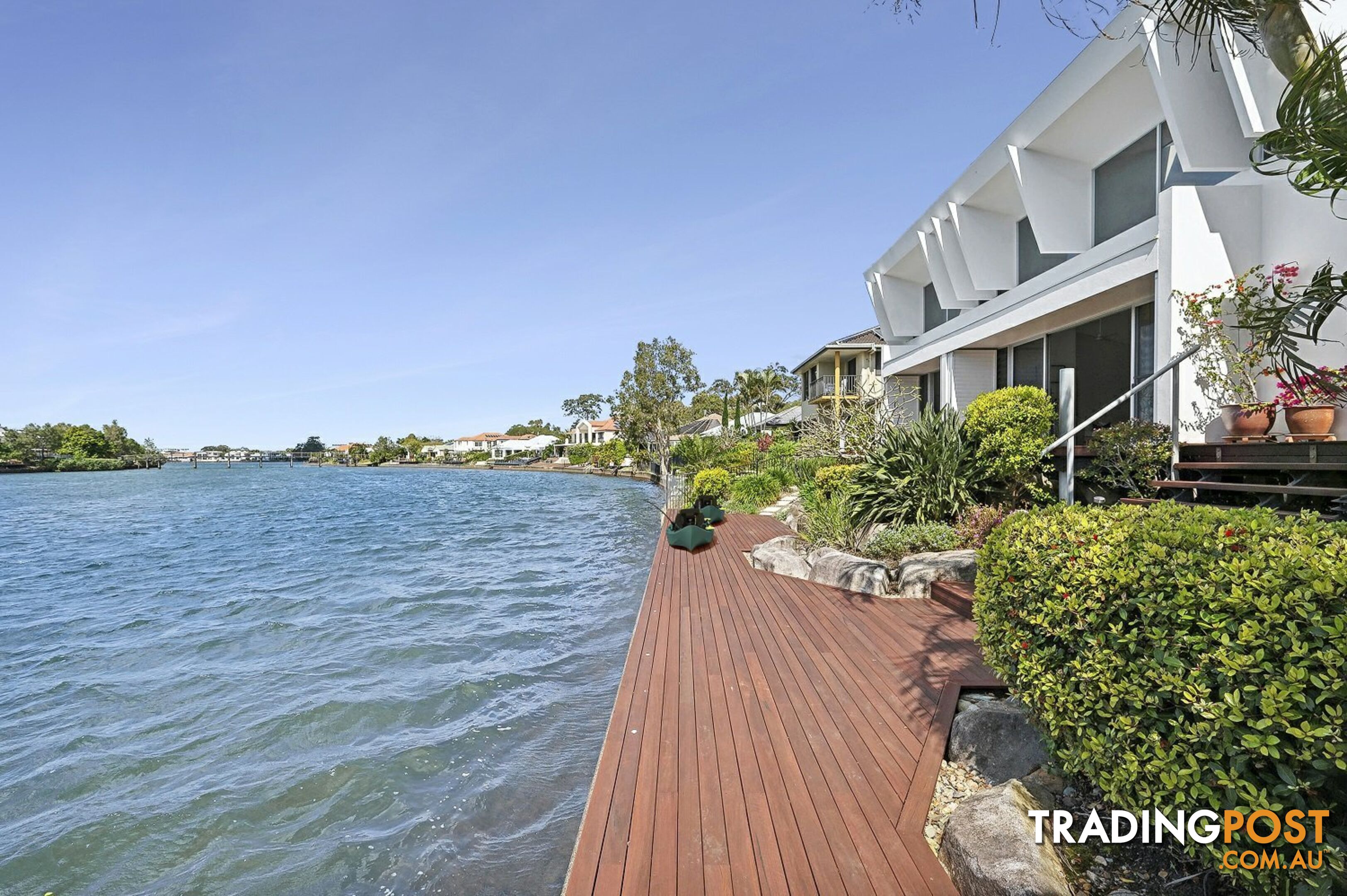 3 Tamarind Place TWIN WATERS QLD 4564