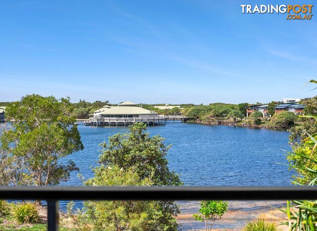63/80 North Shore Road TWIN WATERS QLD 4564