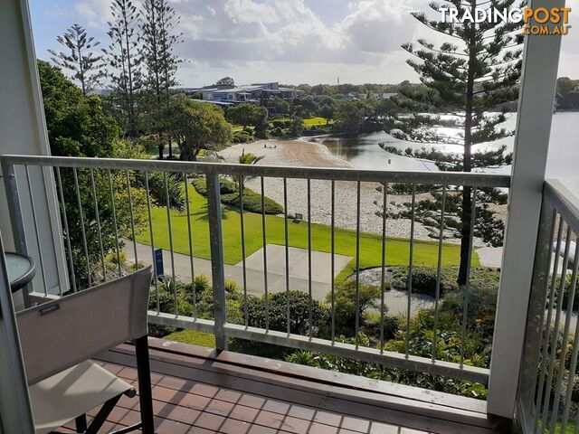 48/80 North Shore Road TWIN WATERS QLD 4564