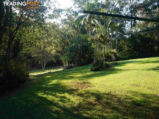 817-821 Diddillibah Road DIDDILLIBAH QLD 4559