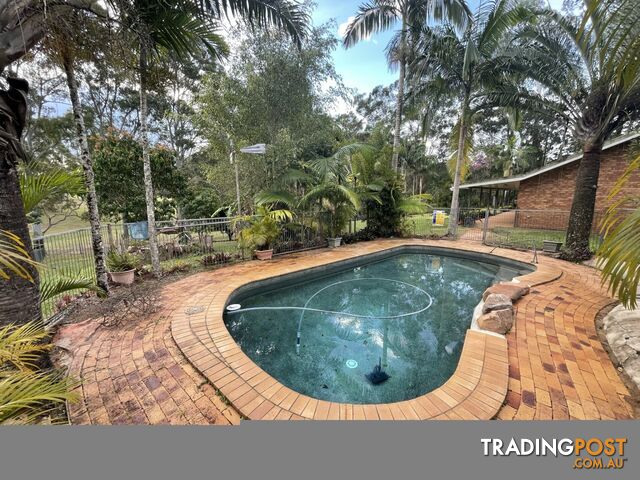 817-821 Diddillibah Road DIDDILLIBAH QLD 4559