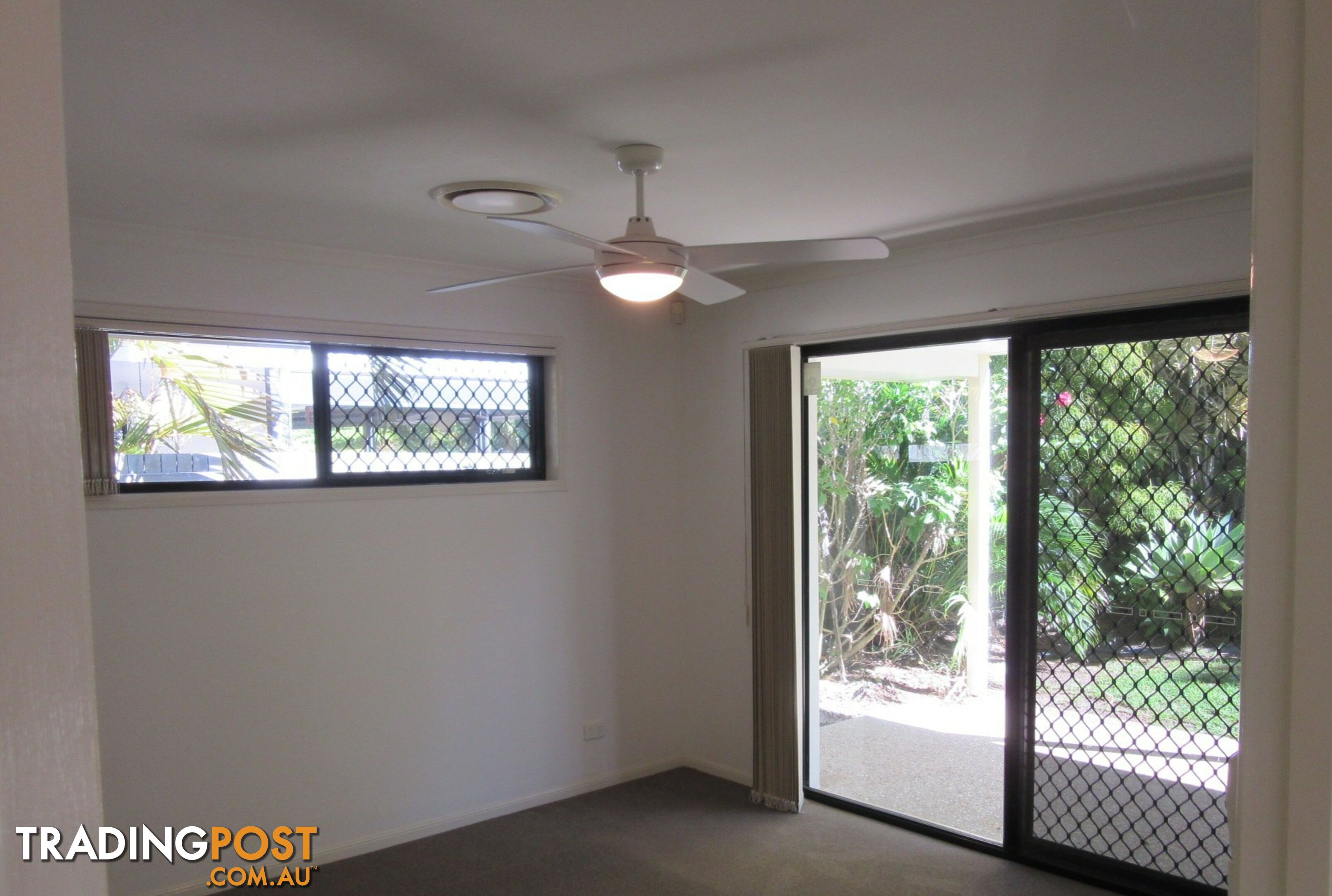 13 Baker Finch Place TWIN WATERS QLD 4564
