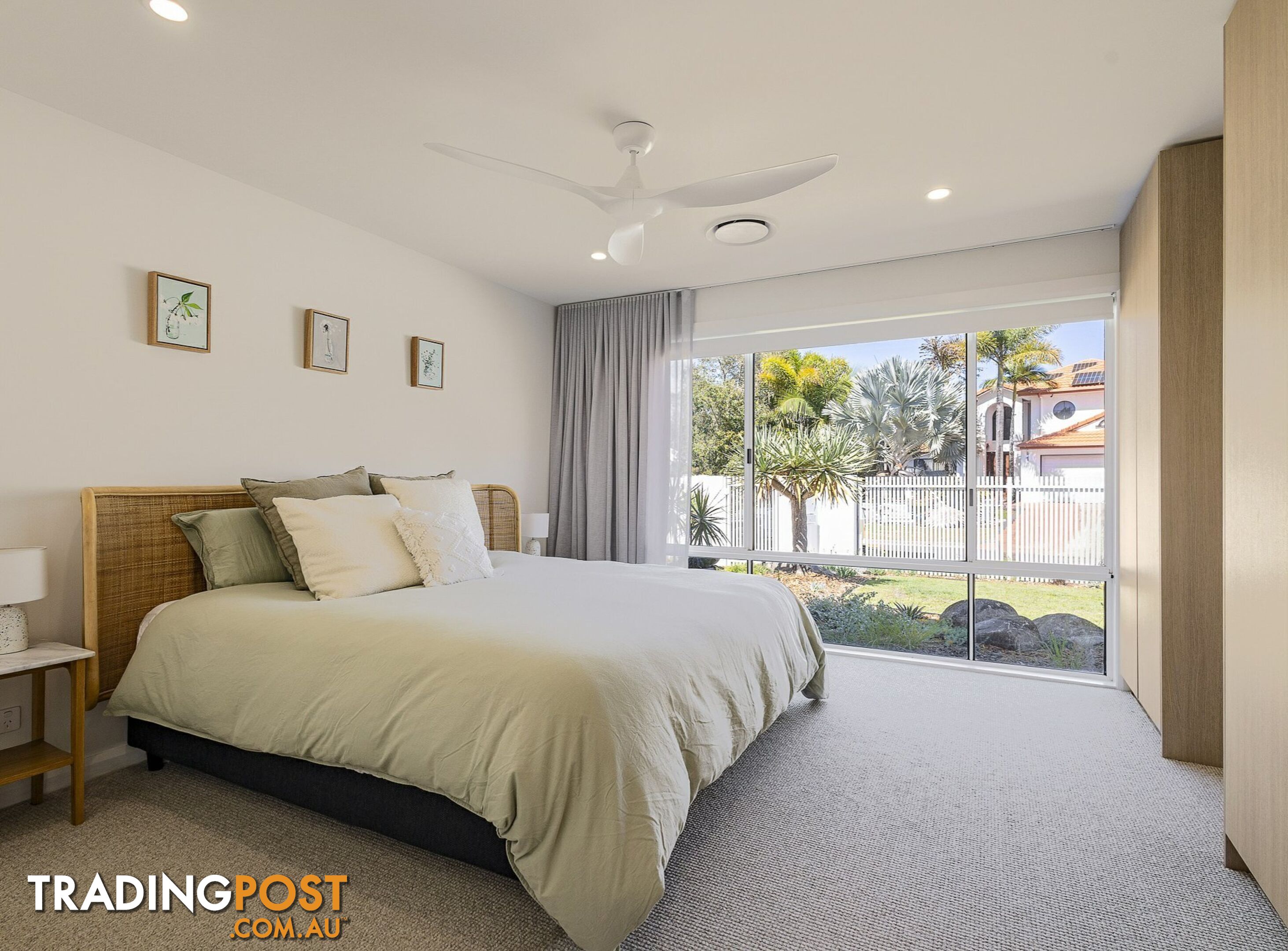 2 Fantail Place TWIN WATERS QLD 4564