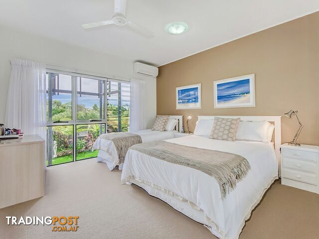 101/80 North Shore Road TWIN WATERS QLD 4564