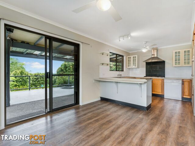 62 Old Gympie Road YANDINA QLD 4561