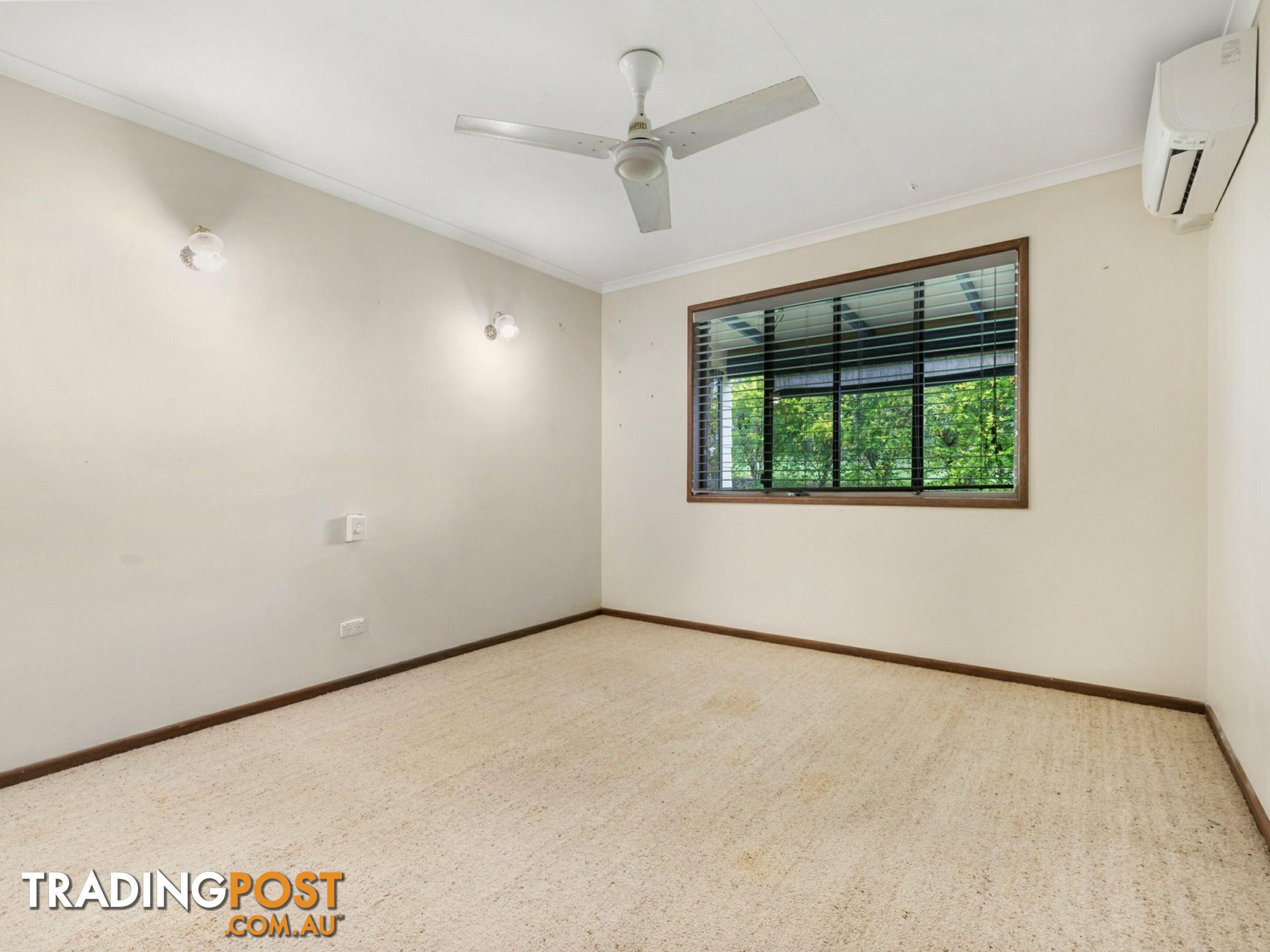 62 Old Gympie Road YANDINA QLD 4561