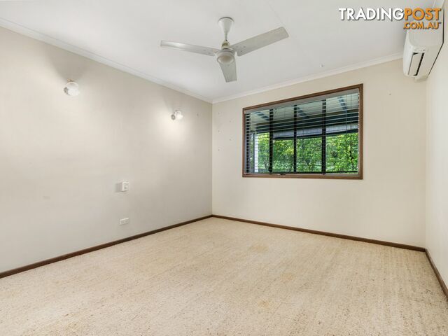 62 Old Gympie Road YANDINA QLD 4561