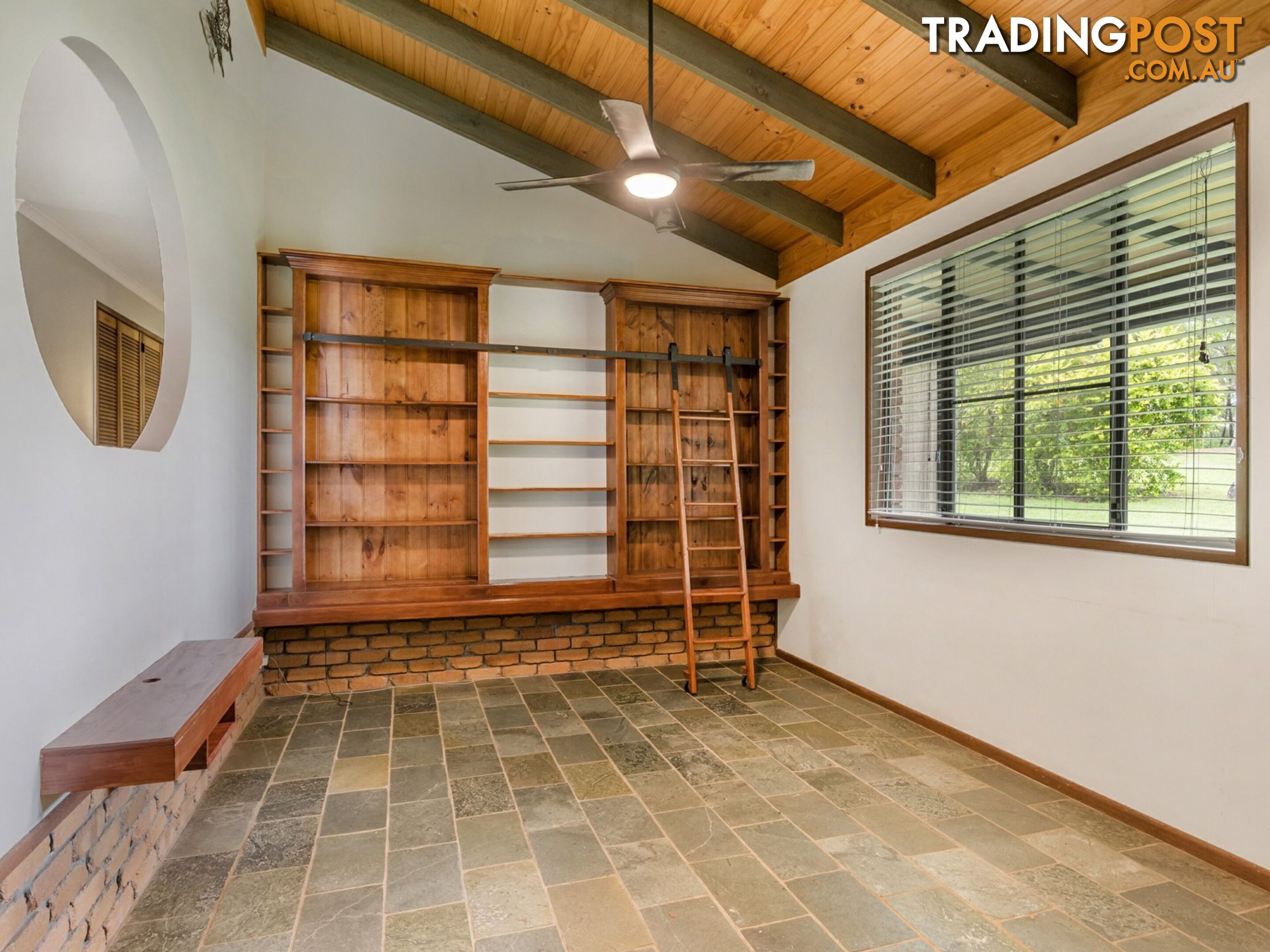 62 Old Gympie Road YANDINA QLD 4561