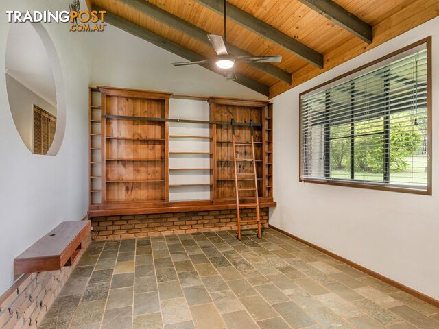 62 Old Gympie Road YANDINA QLD 4561