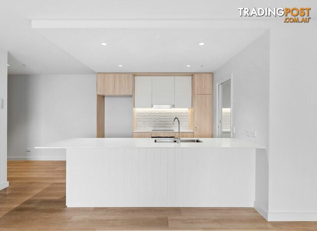 Unit 6404/6 Emporio Place MAROOCHYDORE QLD 4558