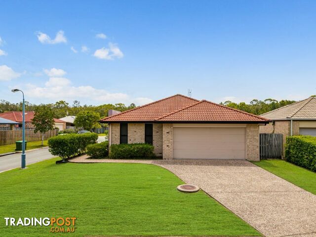 14 Whitsunday Drive PACIFIC PARADISE QLD 4564