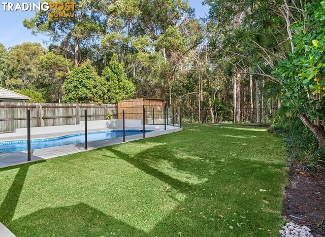 10 Sunview Drive TWIN WATERS QLD 4564