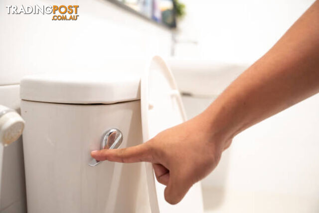 Plumbing Services, Carrum Downs, VIC - photo 3 of 3
