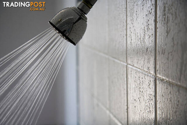 Plumbing Services, Carrum Downs, VIC - photo 2 of 3