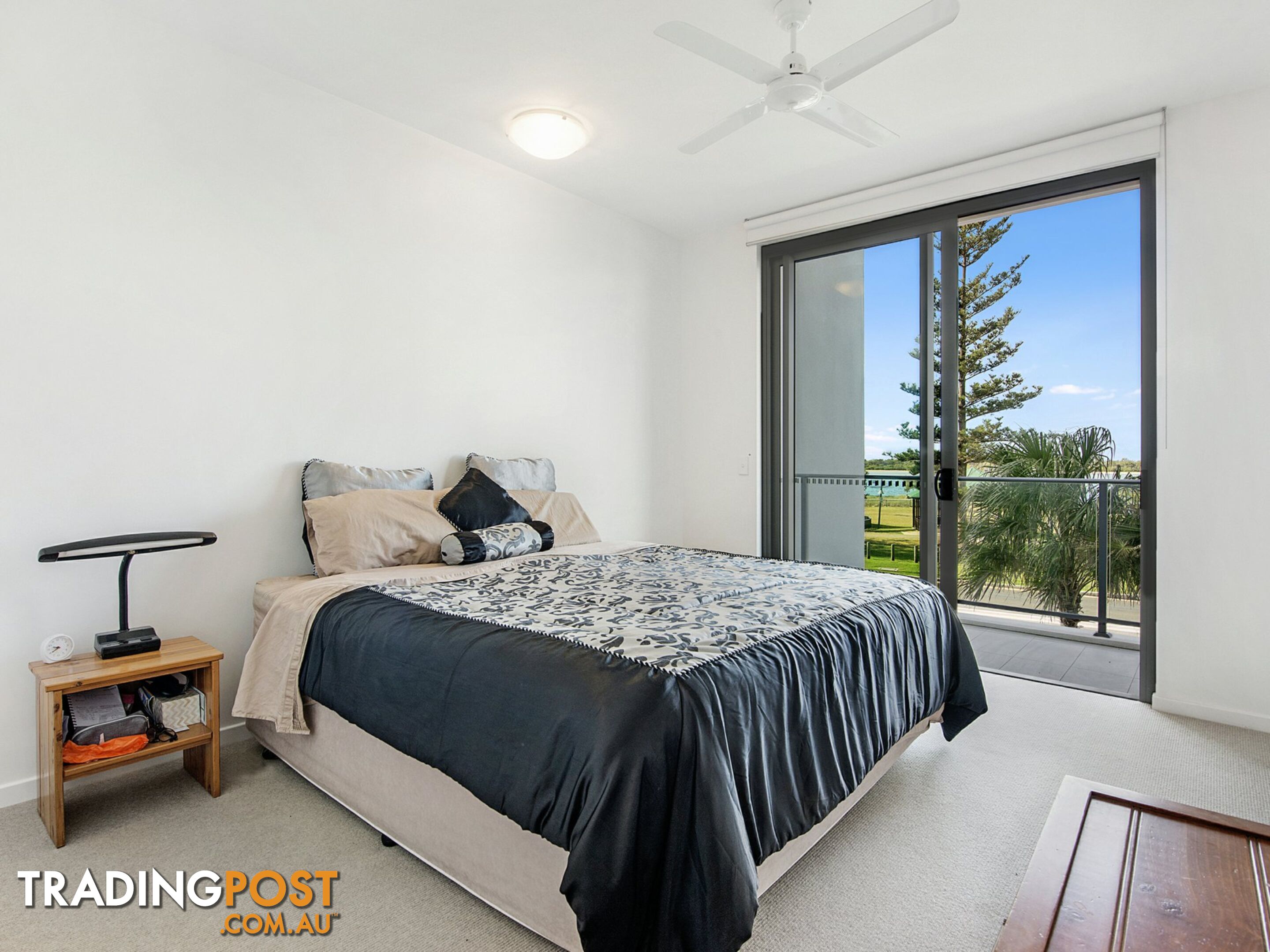 203/378 Marine Parade LABRADOR QLD 4215