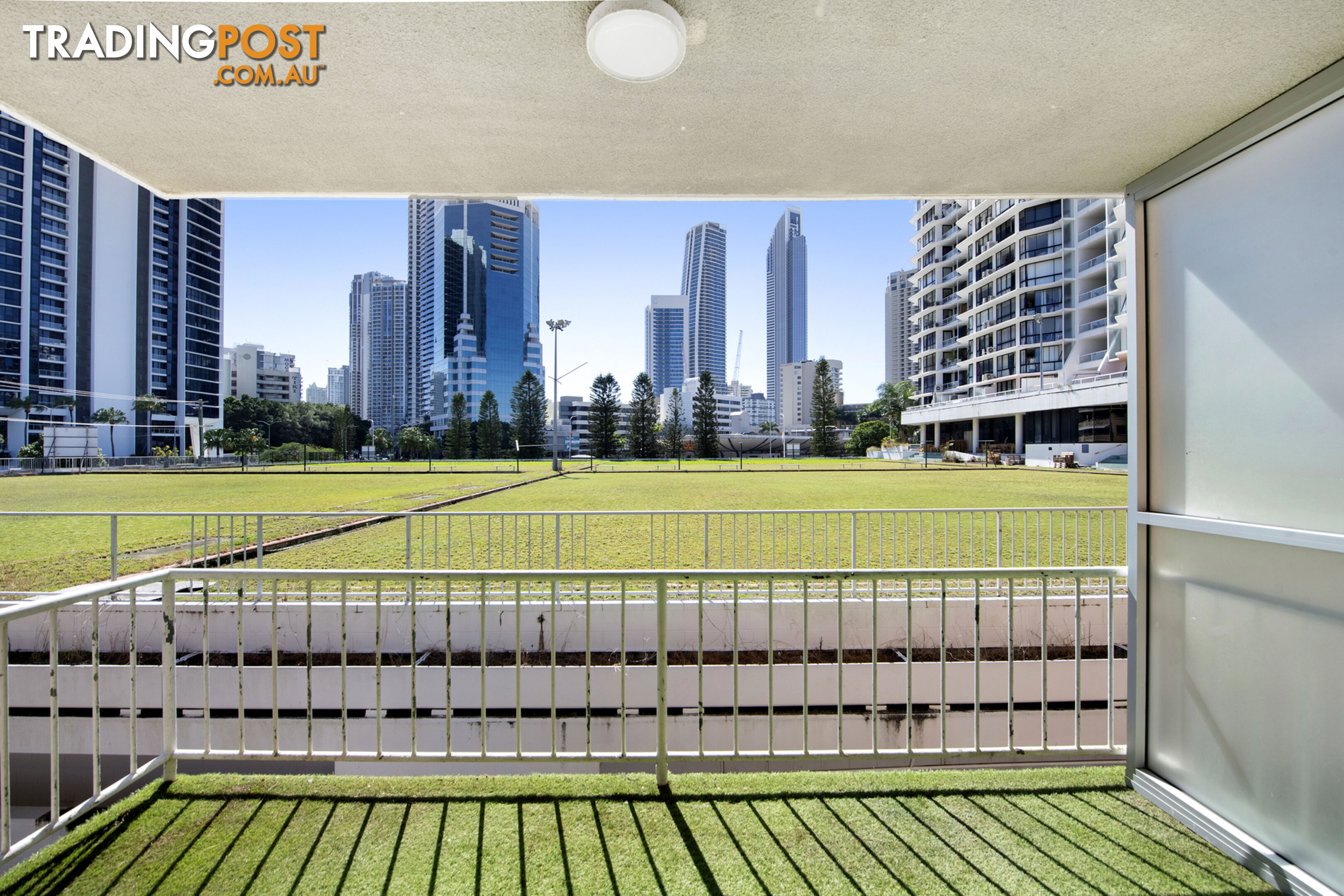 6/59A Peninsular Drive SURFERS PARADISE QLD 4217