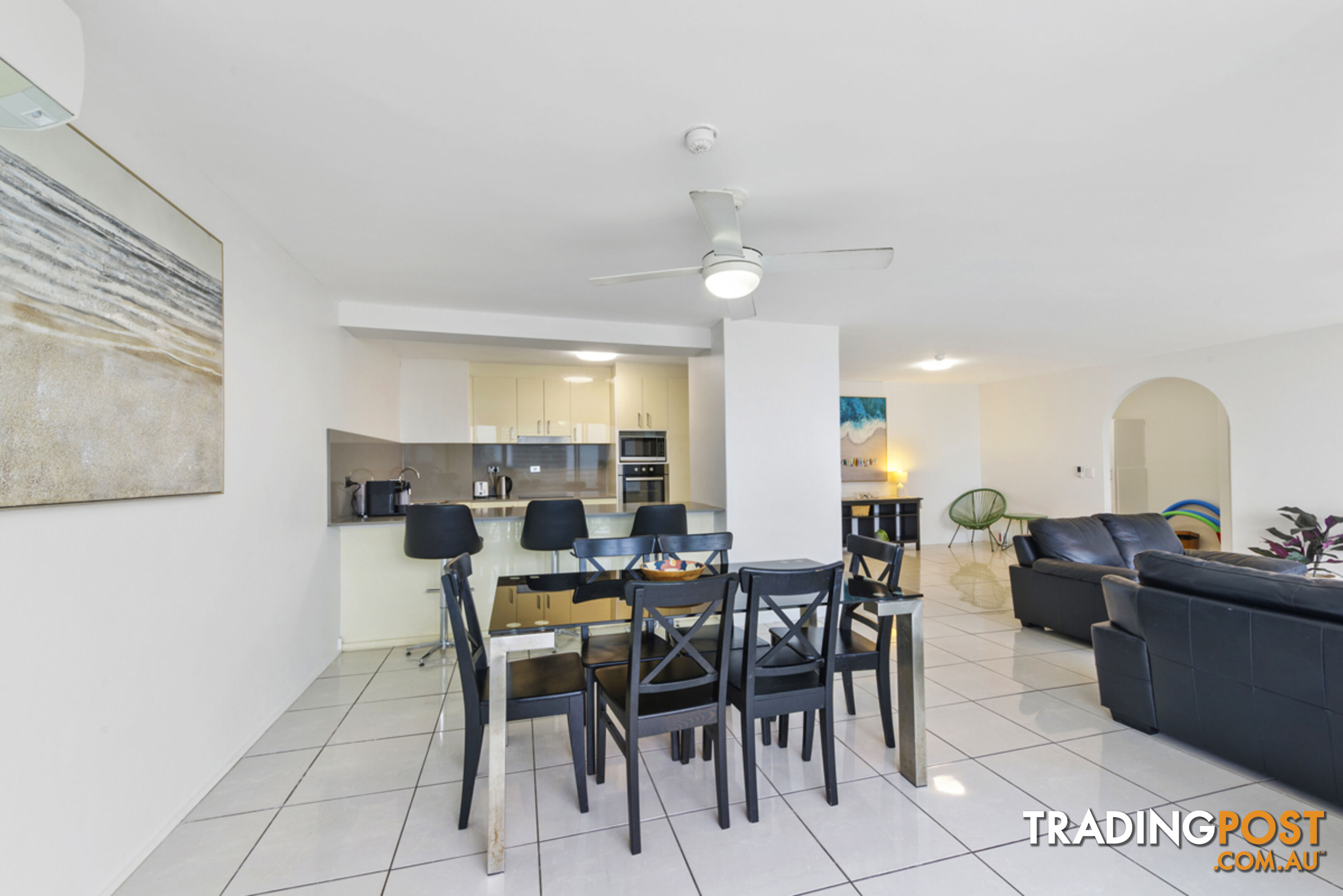 26C/2 Riverview Parade SURFERS PARADISE QLD 4217