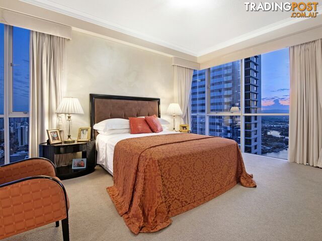 1362/23 Ferny Avenue SURFERS PARADISE QLD 4217