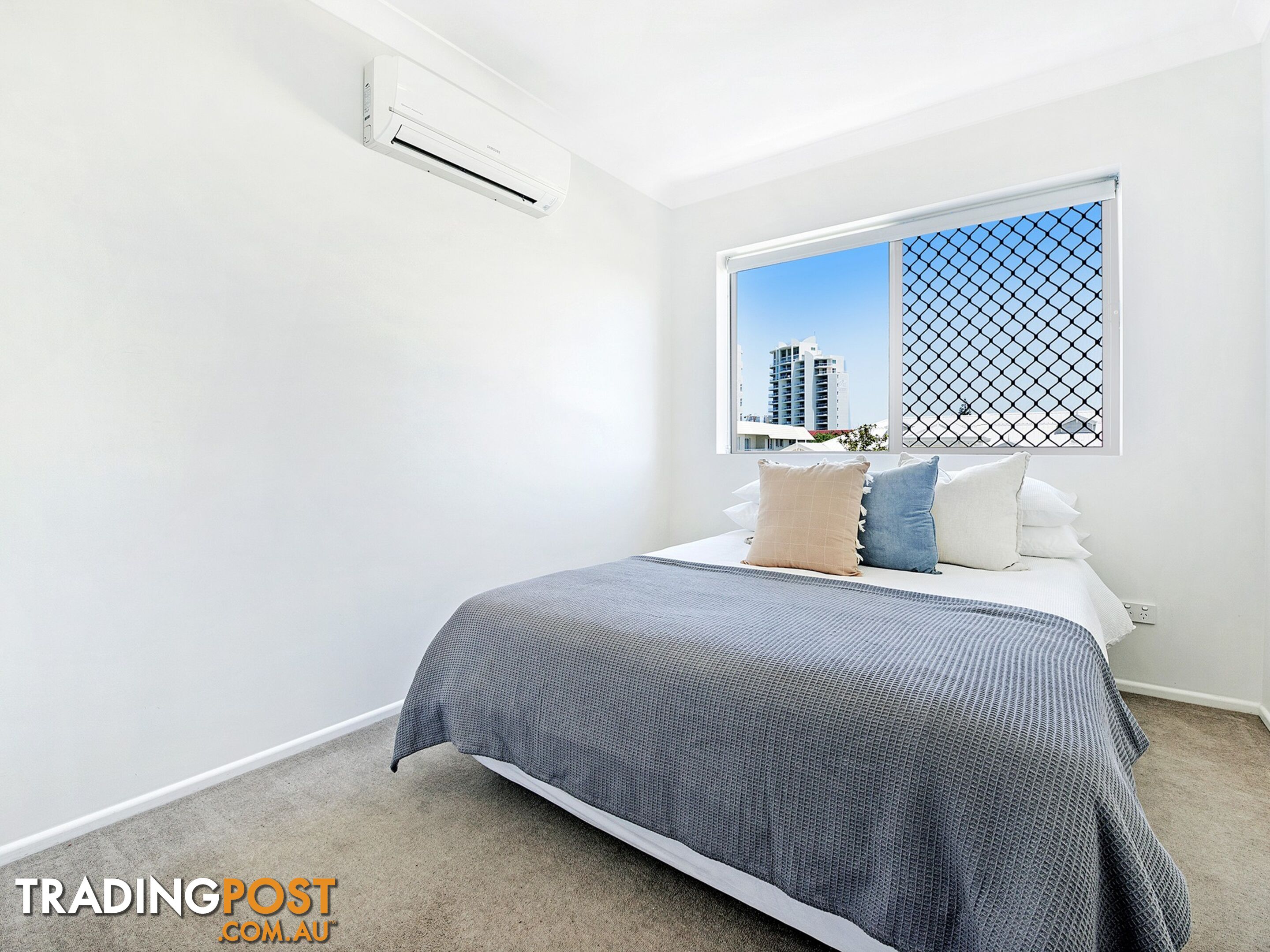 39 Frank Street LABRADOR QLD 4215