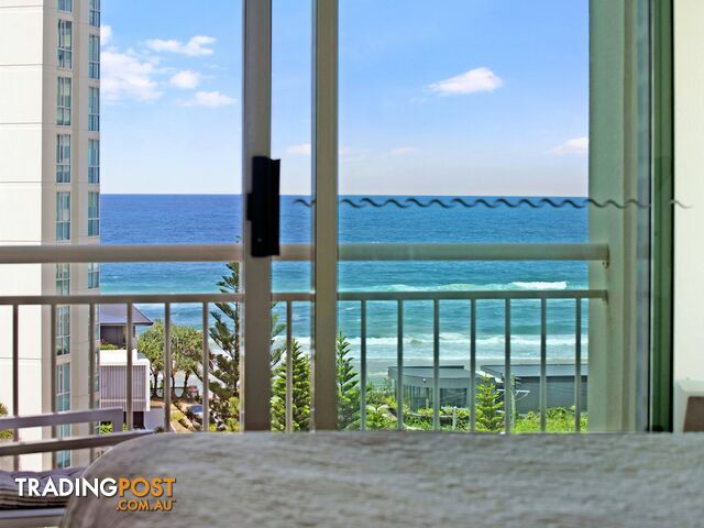 901/46-52 Pacific Street MAIN BEACH QLD 4217