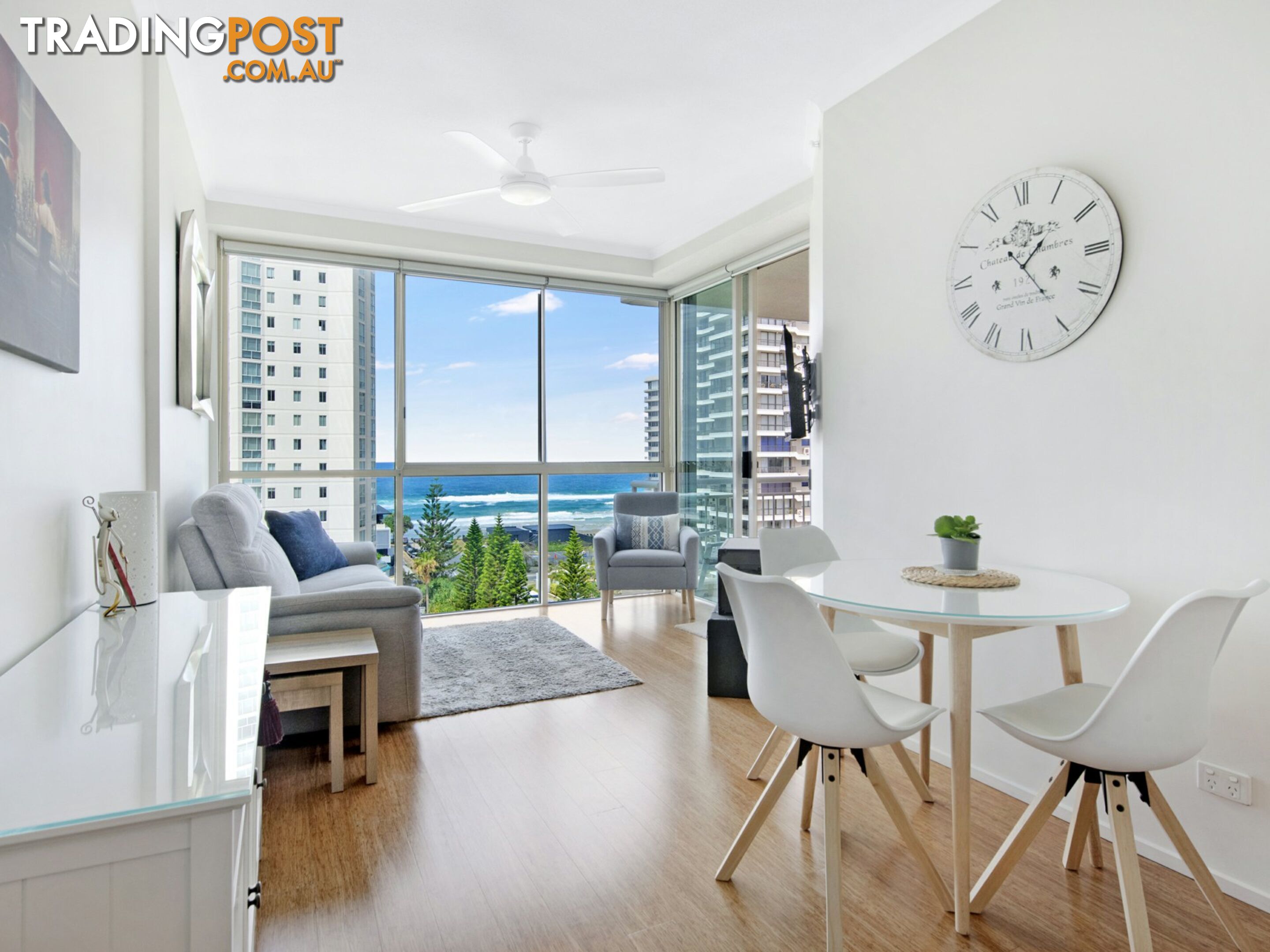 901/46-52 Pacific Street MAIN BEACH QLD 4217