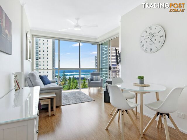 901/46-52 Pacific Street MAIN BEACH QLD 4217