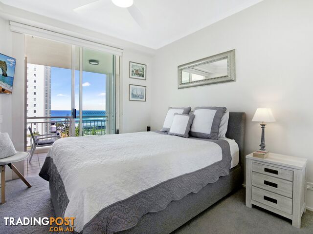 901/46-52 Pacific Street MAIN BEACH QLD 4217