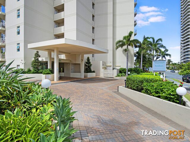 901/46-52 Pacific Street MAIN BEACH QLD 4217