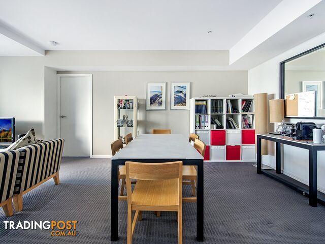 Apartment 11203/3113 Surfers Paradise Boulevard SURFERS PARADISE QLD 4217