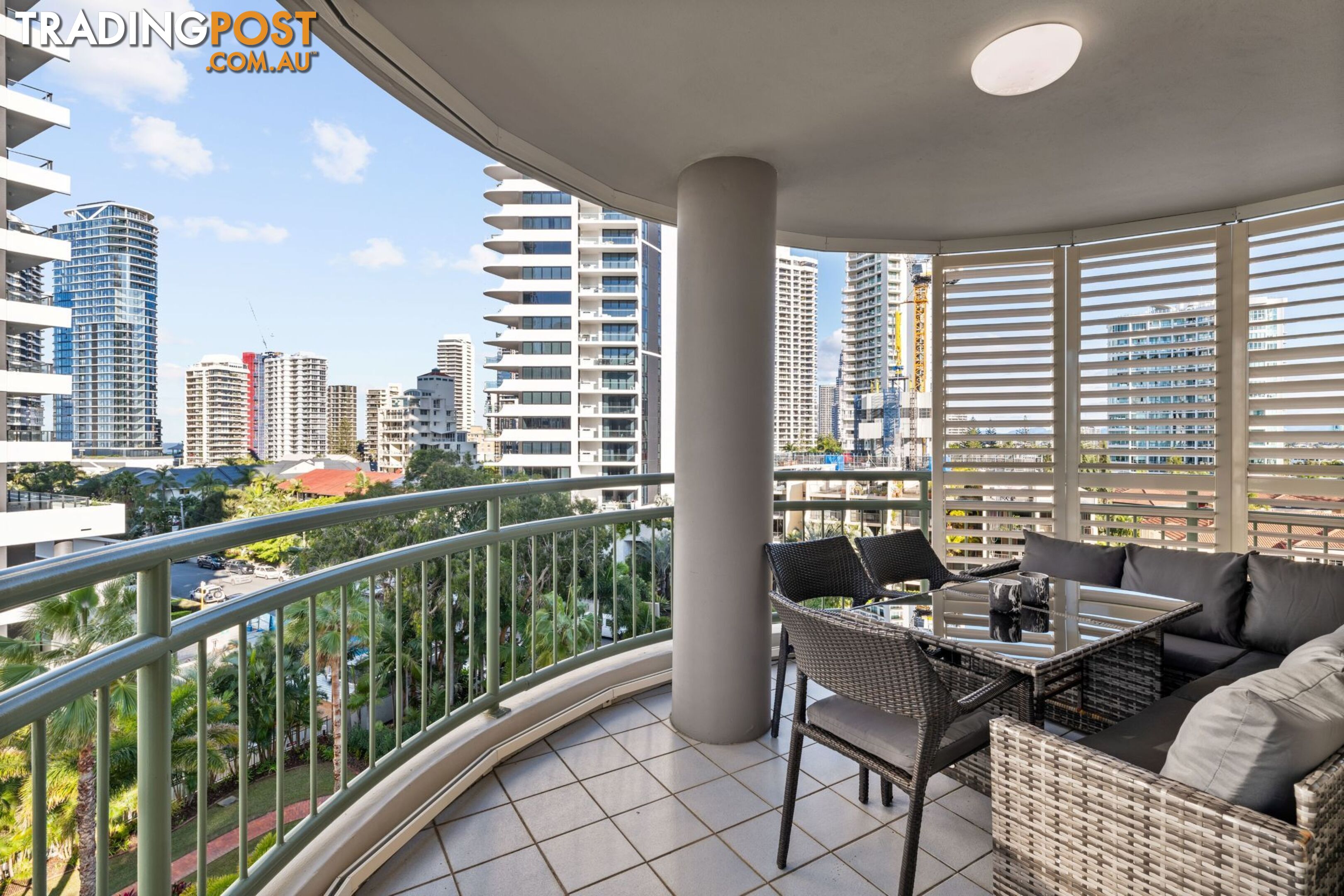 31/29-39 Woodroffe Avenue MAIN BEACH QLD 4217