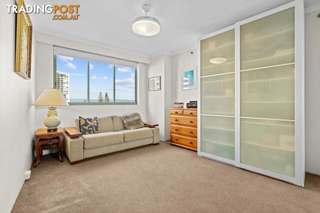 31/29-39 Woodroffe Avenue MAIN BEACH QLD 4217