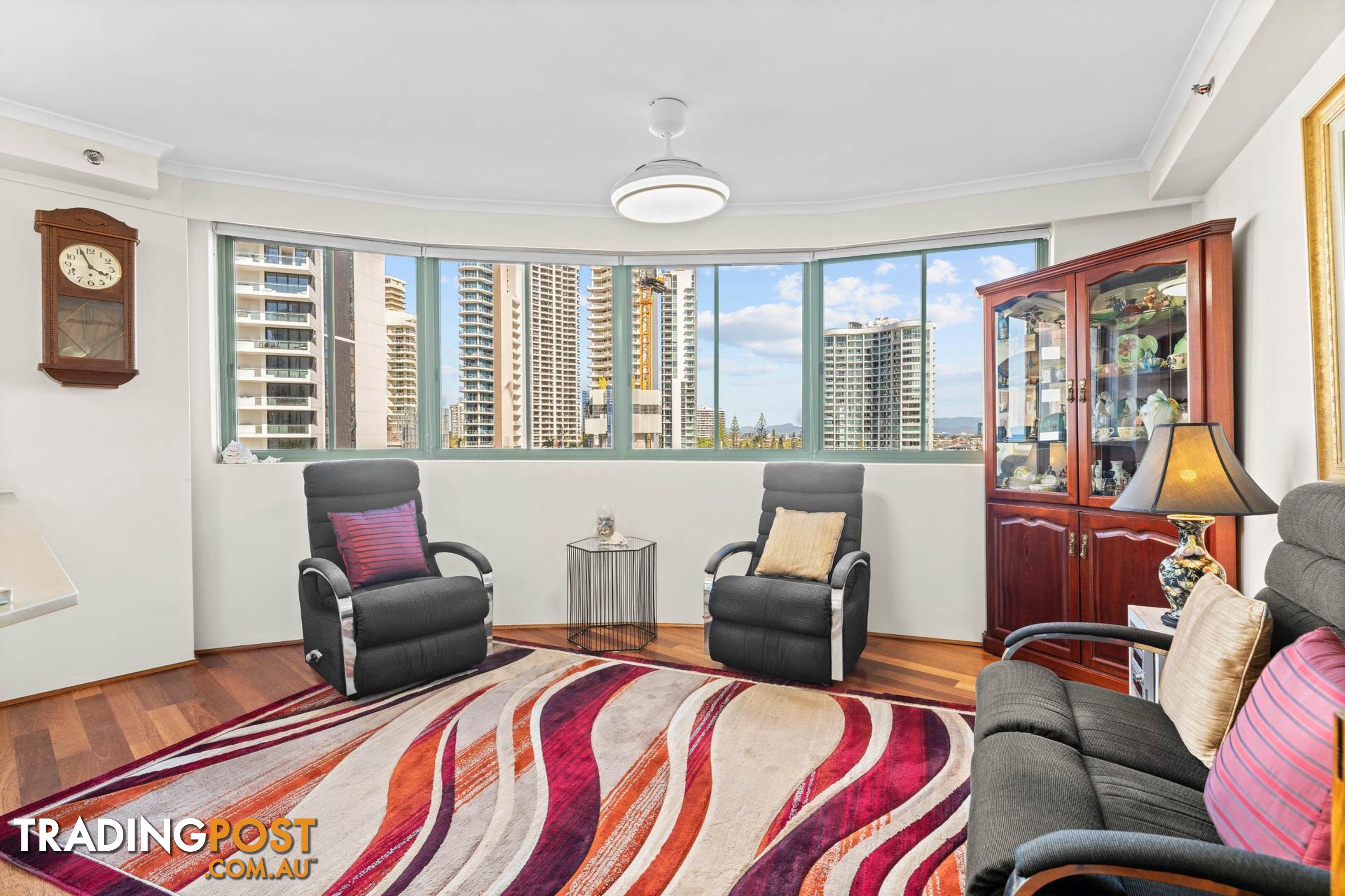 31/29-39 Woodroffe Avenue MAIN BEACH QLD 4217