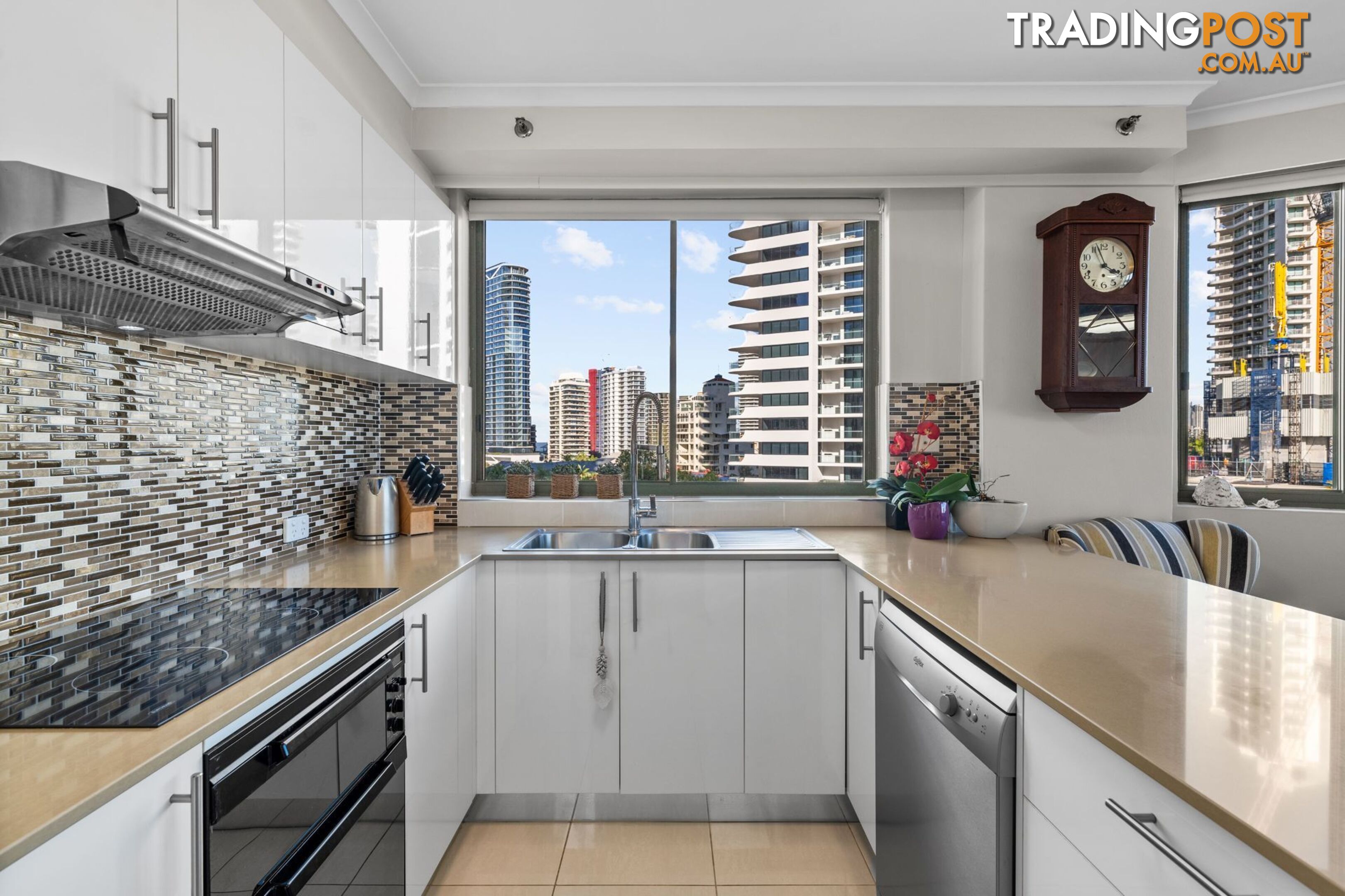 31/29-39 Woodroffe Avenue MAIN BEACH QLD 4217