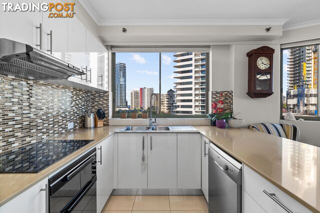 31/29-39 Woodroffe Avenue MAIN BEACH QLD 4217