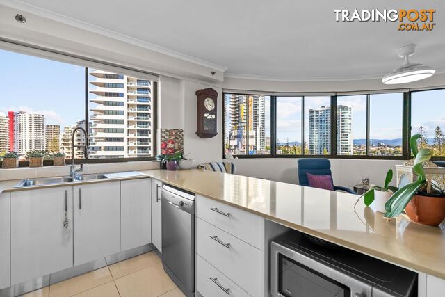 31/29-39 Woodroffe Avenue MAIN BEACH QLD 4217