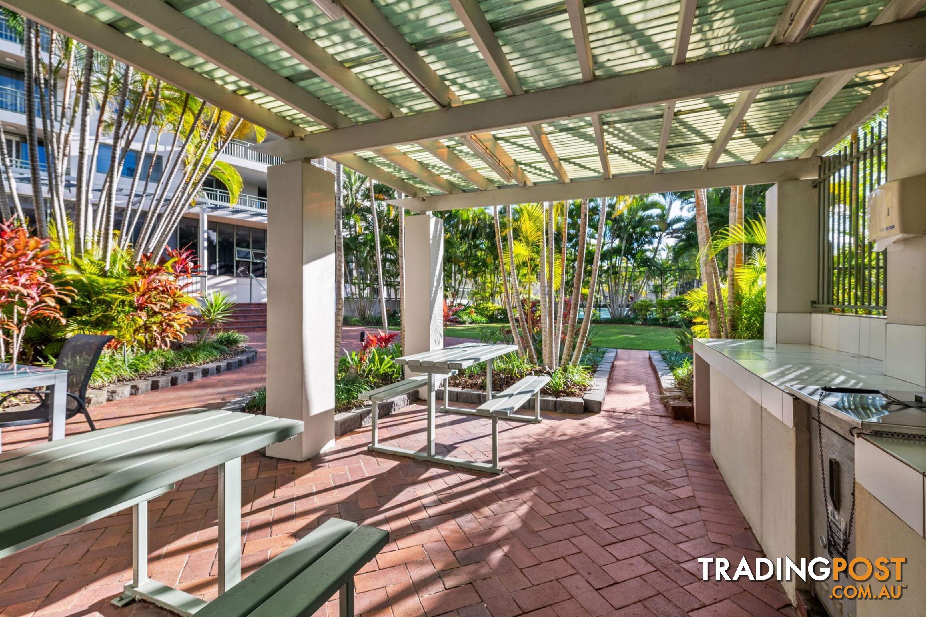 31/29-39 Woodroffe Avenue MAIN BEACH QLD 4217