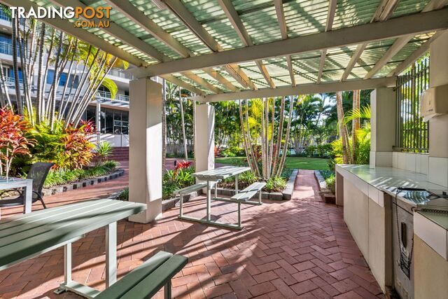 31/29-39 Woodroffe Avenue MAIN BEACH QLD 4217