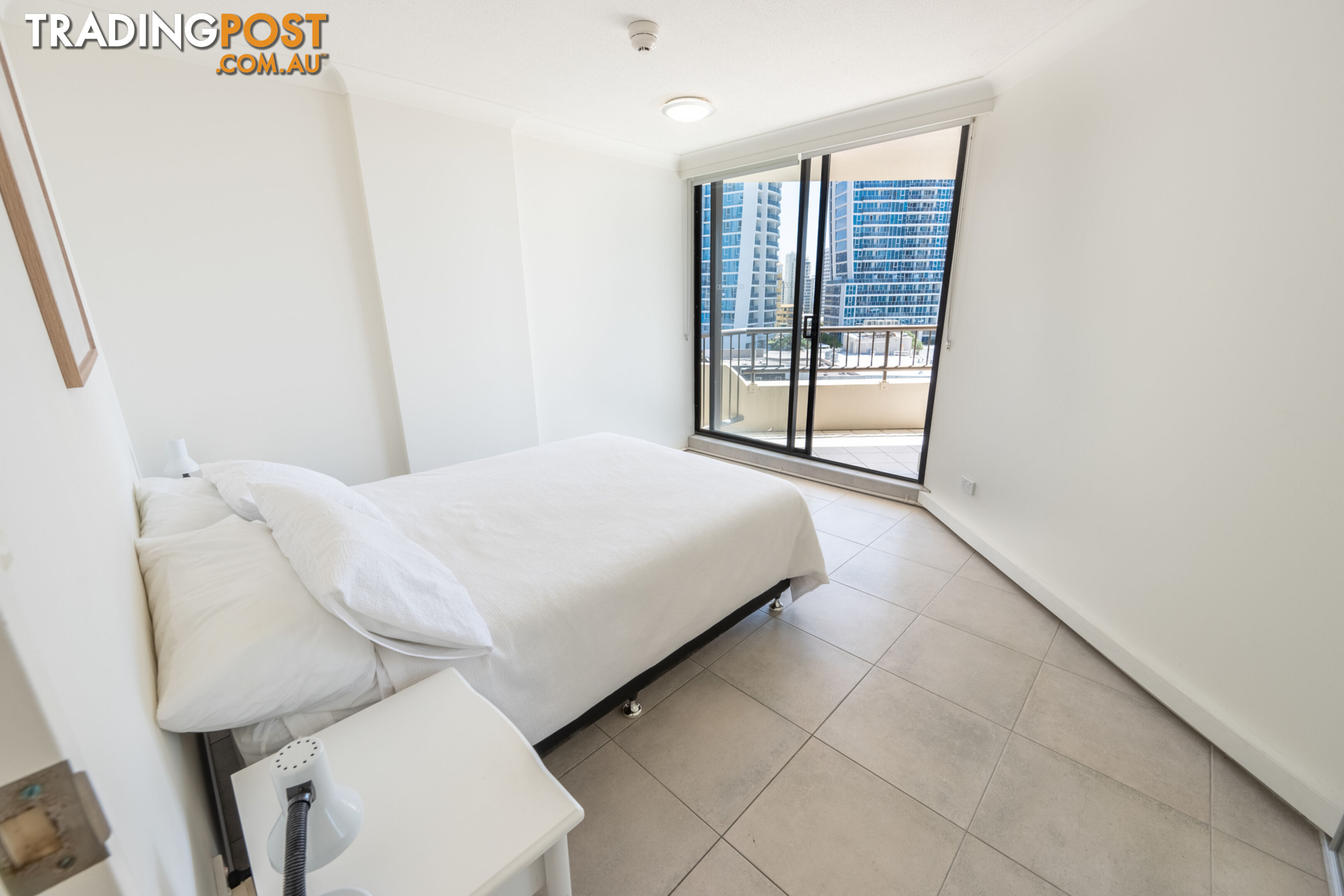 851/3142 Surfers Paradise Boulevard SURFERS PARADISE QLD 4217