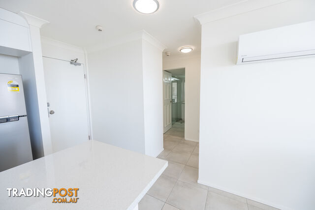 851/3142 Surfers Paradise Boulevard SURFERS PARADISE QLD 4217