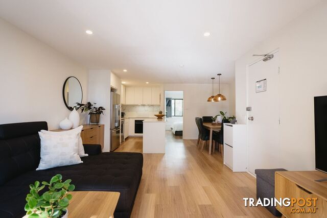 29/24 Trickett Street SURFERS PARADISE QLD 4217