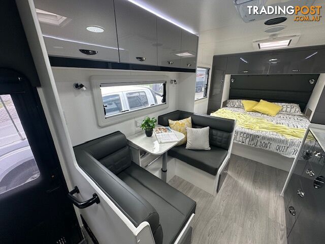 2023 VISCOUNT V2 PREMIUM - photo 5 of 45