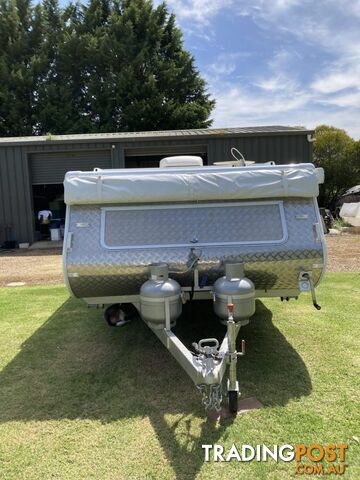 2017 45 METERS GOLDSTREAM RV WING 3 ST - photo 5 of 51