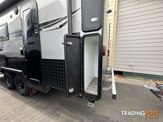 2023 PARAMOUNT SIGNATURE SERIES - photo 2 of 51